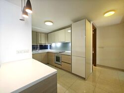 Shenton Way (D1), Condominium #458631511